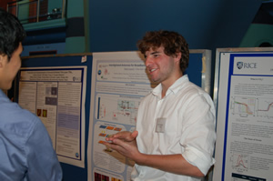 Mitch at RQI